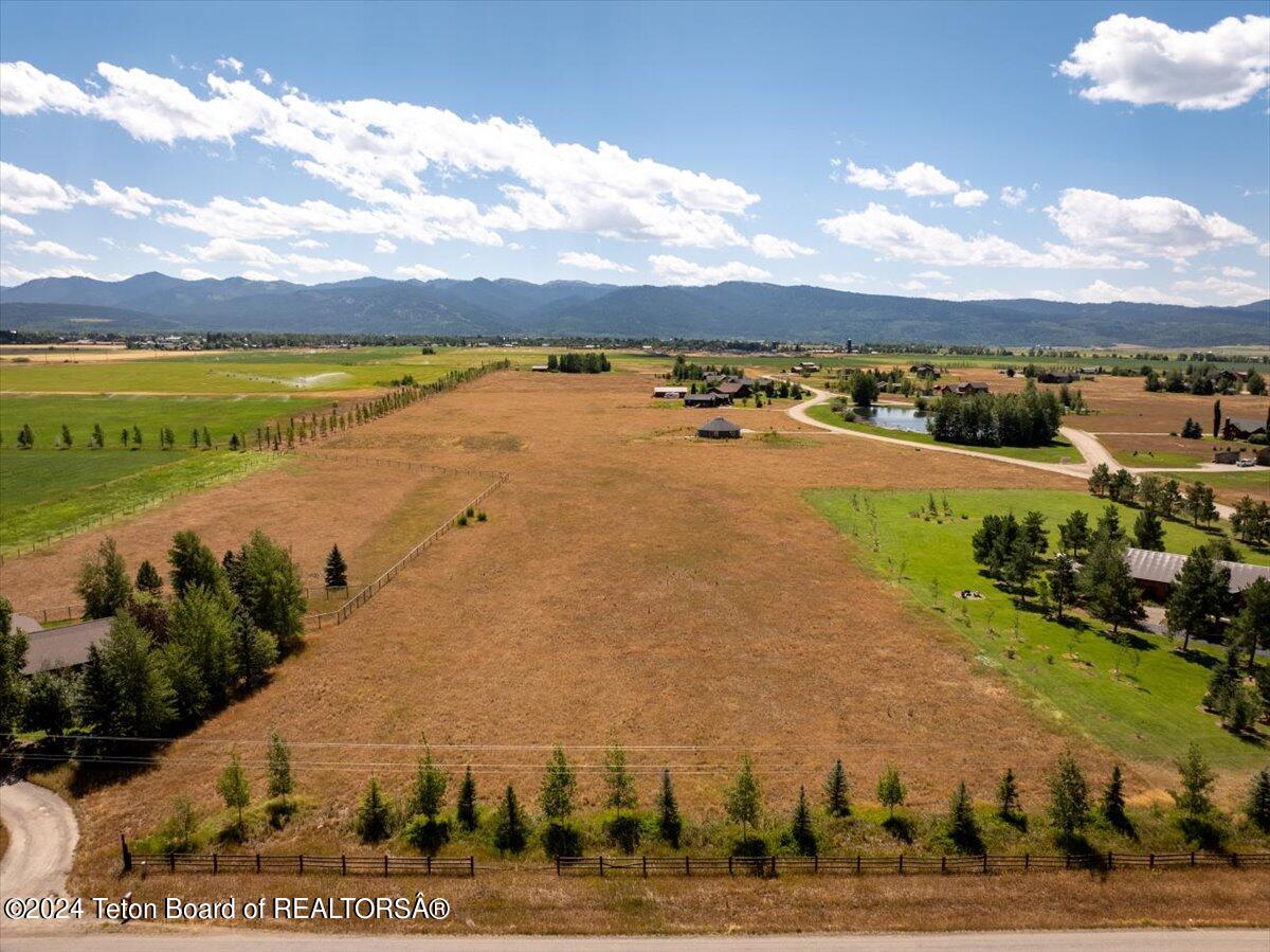 Victor, Idaho 83455, United States, ,Land,Active,46278