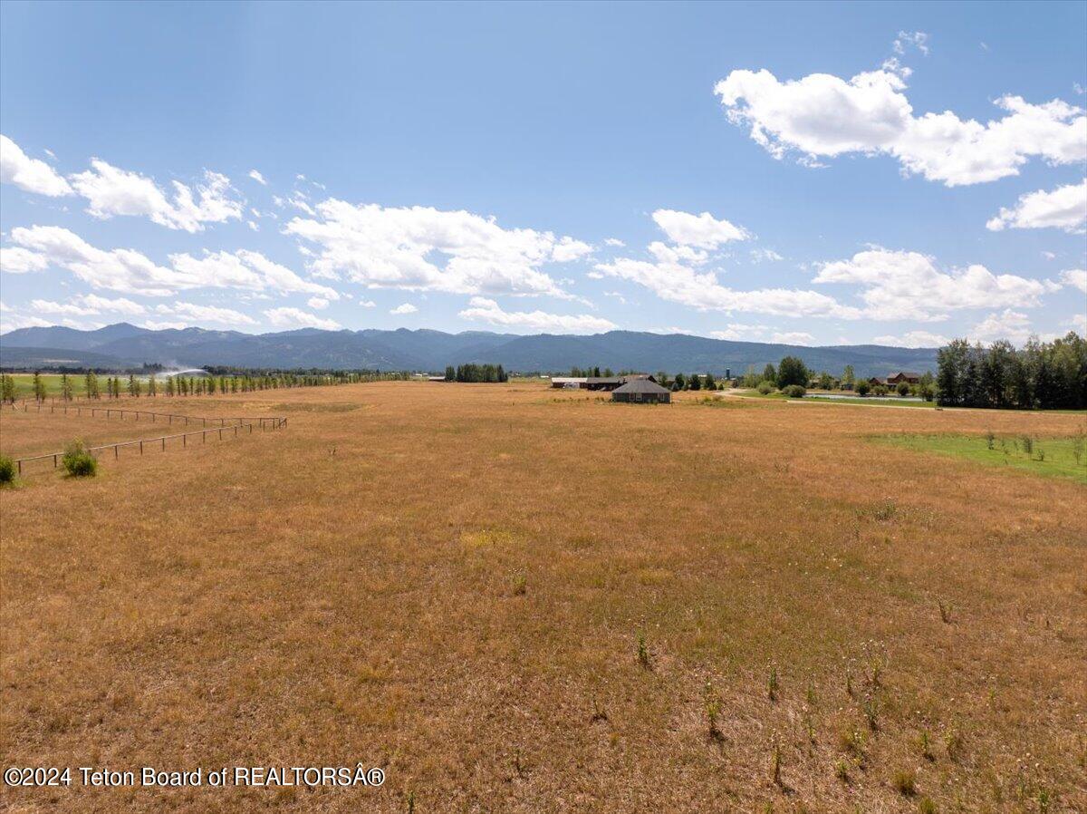 Victor, Idaho 83455, United States, ,Land,Active,46278