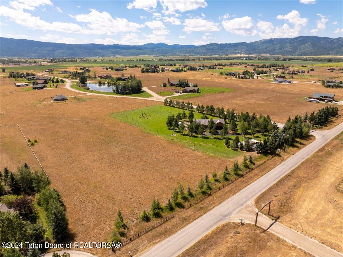 Victor, Idaho 83455, United States, ,Land,Active,46278