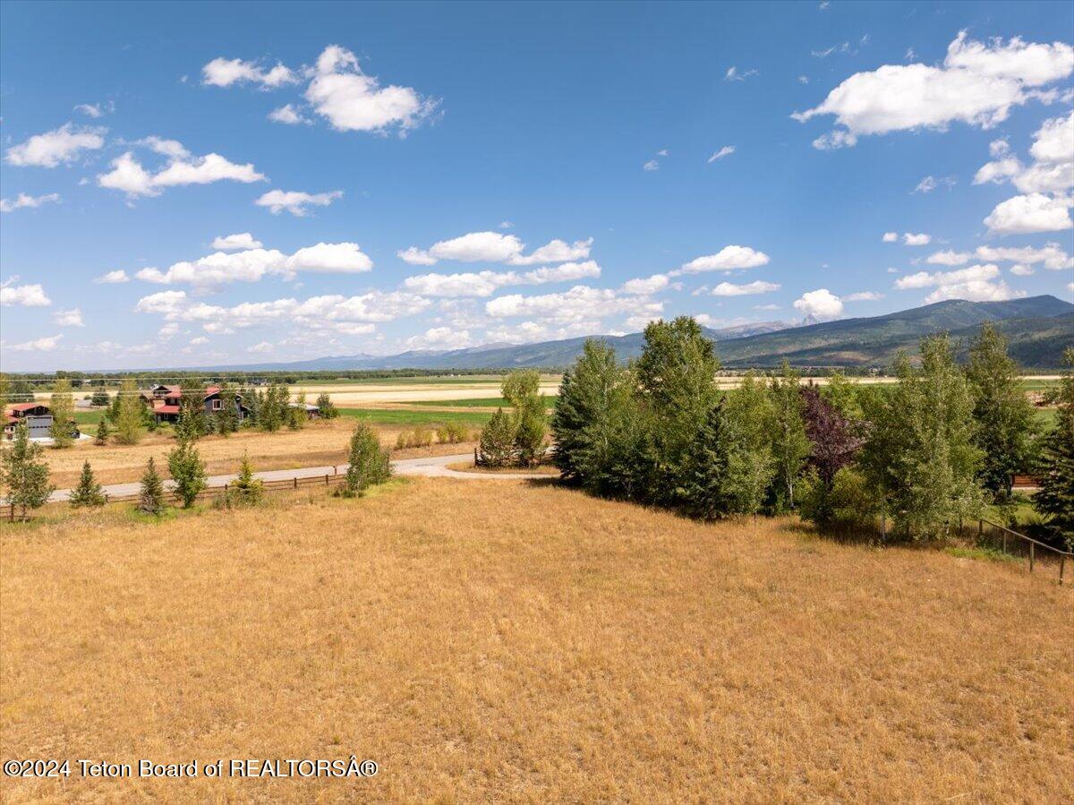 Victor, Idaho 83455, United States, ,Land,Active,46278