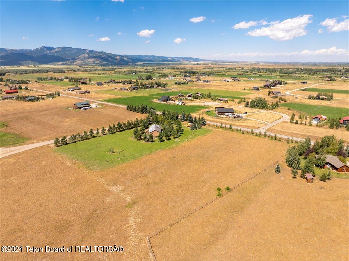 Victor, Idaho 83455, United States, ,Land,Active,46278