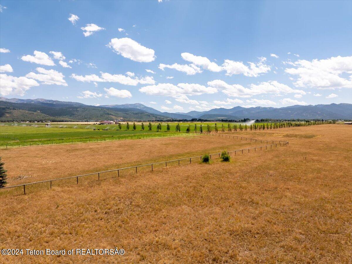 Victor, Idaho 83455, United States, ,Land,Active,46278