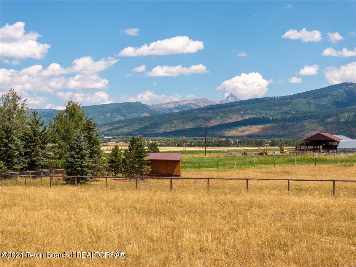 Victor, Idaho 83455, United States, ,Land,Active,46278