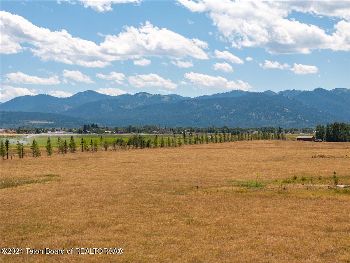 Victor, Idaho 83455, United States, ,Land,Active,46278