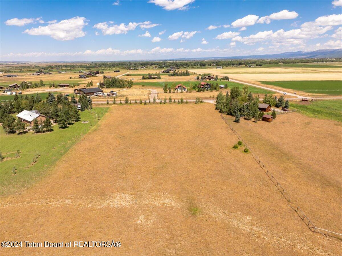 Victor, Idaho 83455, United States, ,Land,Active,46278