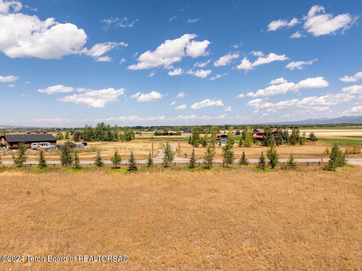 Victor, Idaho 83455, United States, ,Land,Active,46278