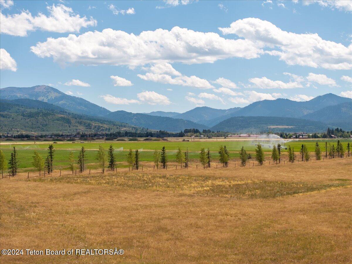 Victor, Idaho 83455, United States, ,Land,Active,46278