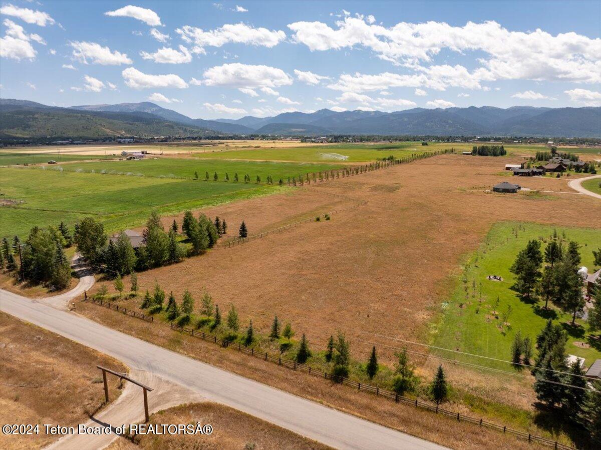 Victor, Idaho 83455, United States, ,Land,Active,46278