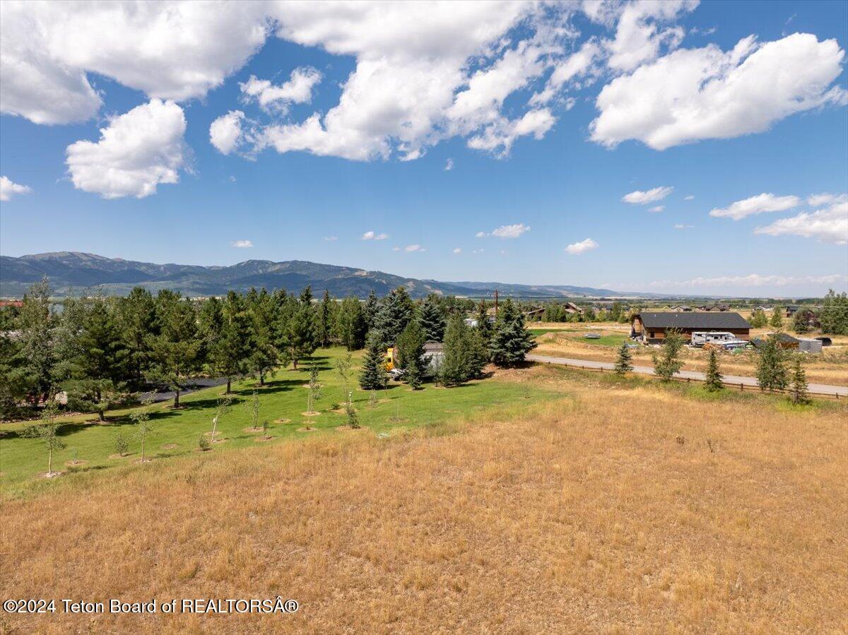 Victor, Idaho 83455, United States, ,Land,Active,46278