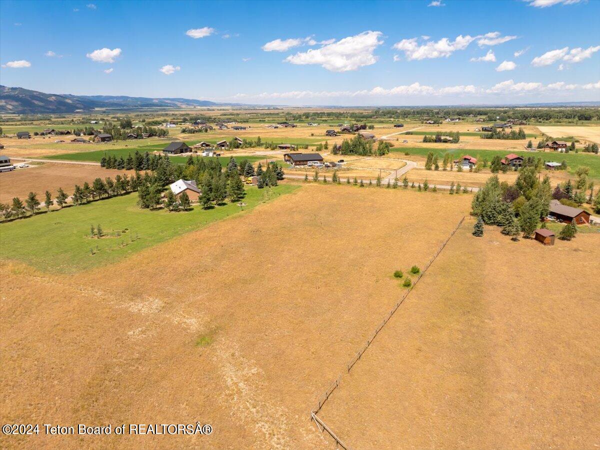 Victor, Idaho 83455, United States, ,Land,Active,46278