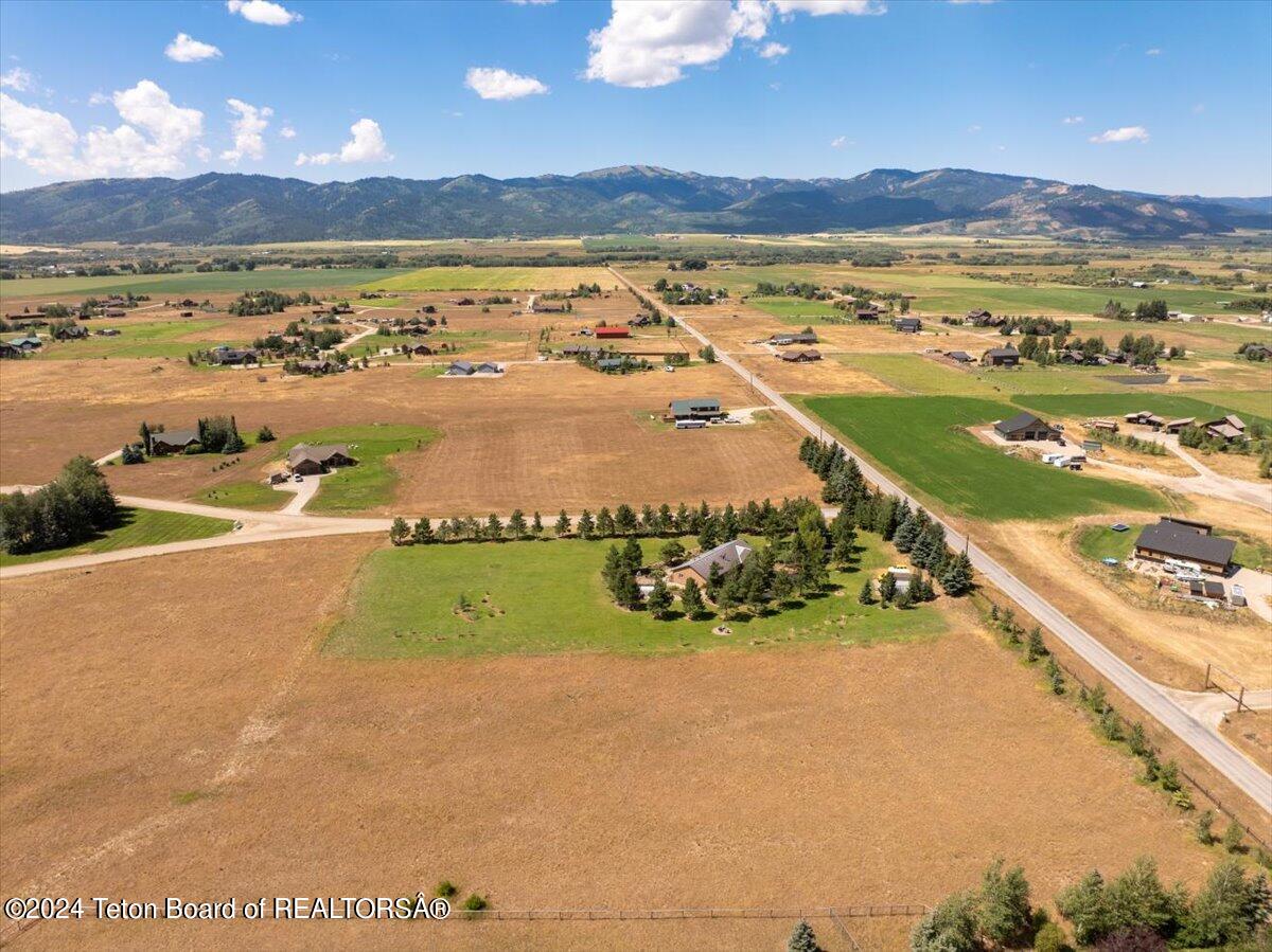 Victor, Idaho 83455, United States, ,Land,Active,46278