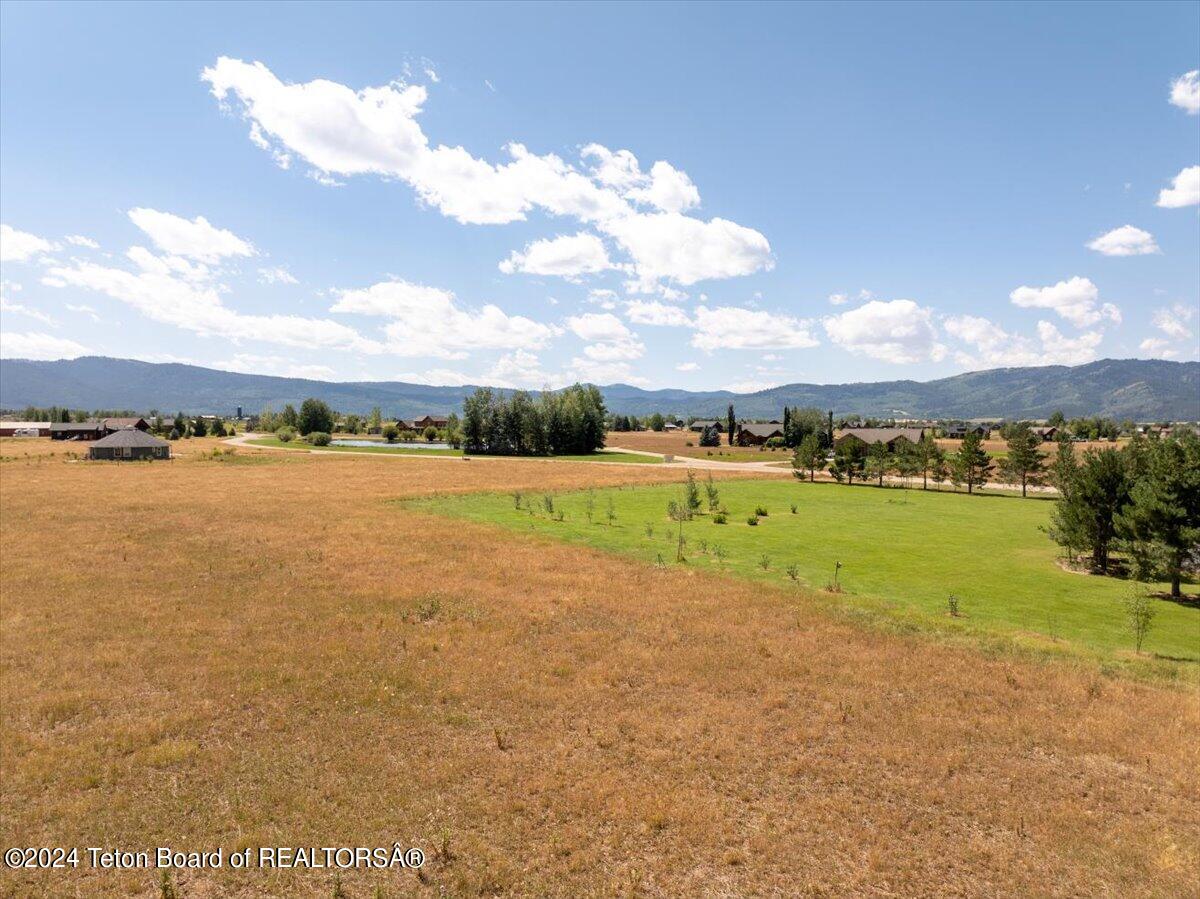 Victor, Idaho 83455, United States, ,Land,Active,46278