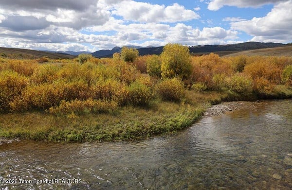 616 N COTTONWOOD, DANIEL, WY 83115 - Image a4f1dbb293fc0dc0ab4224c21076a91e/738736995