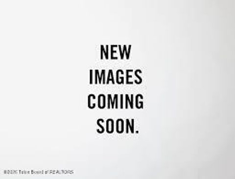 Photo of 220 Homestead Drive #203, Victor, ID 83455 (MLS # 26-665)