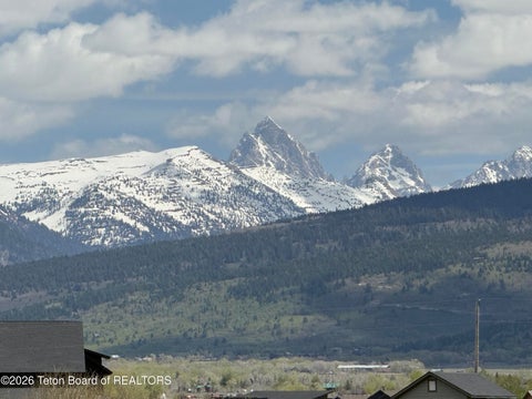 Photo of WILD SPRINGS Lane, Victor, ID 83452 (MLS # 26-1895)