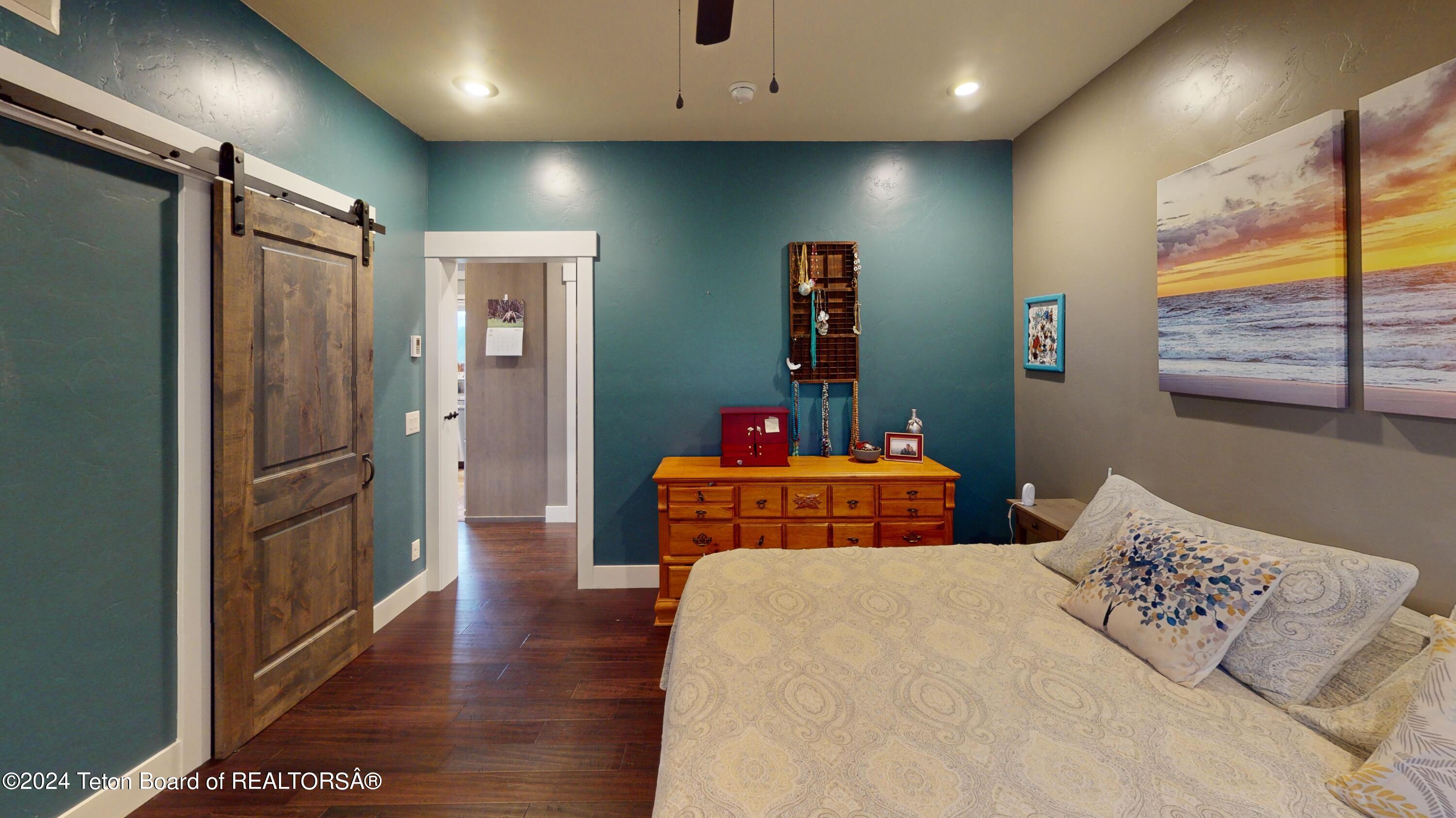 Victor, Idaho 83455, United States, 5 Bedrooms Bedrooms, ,3 BathroomsBathrooms,Residential,Active,55943