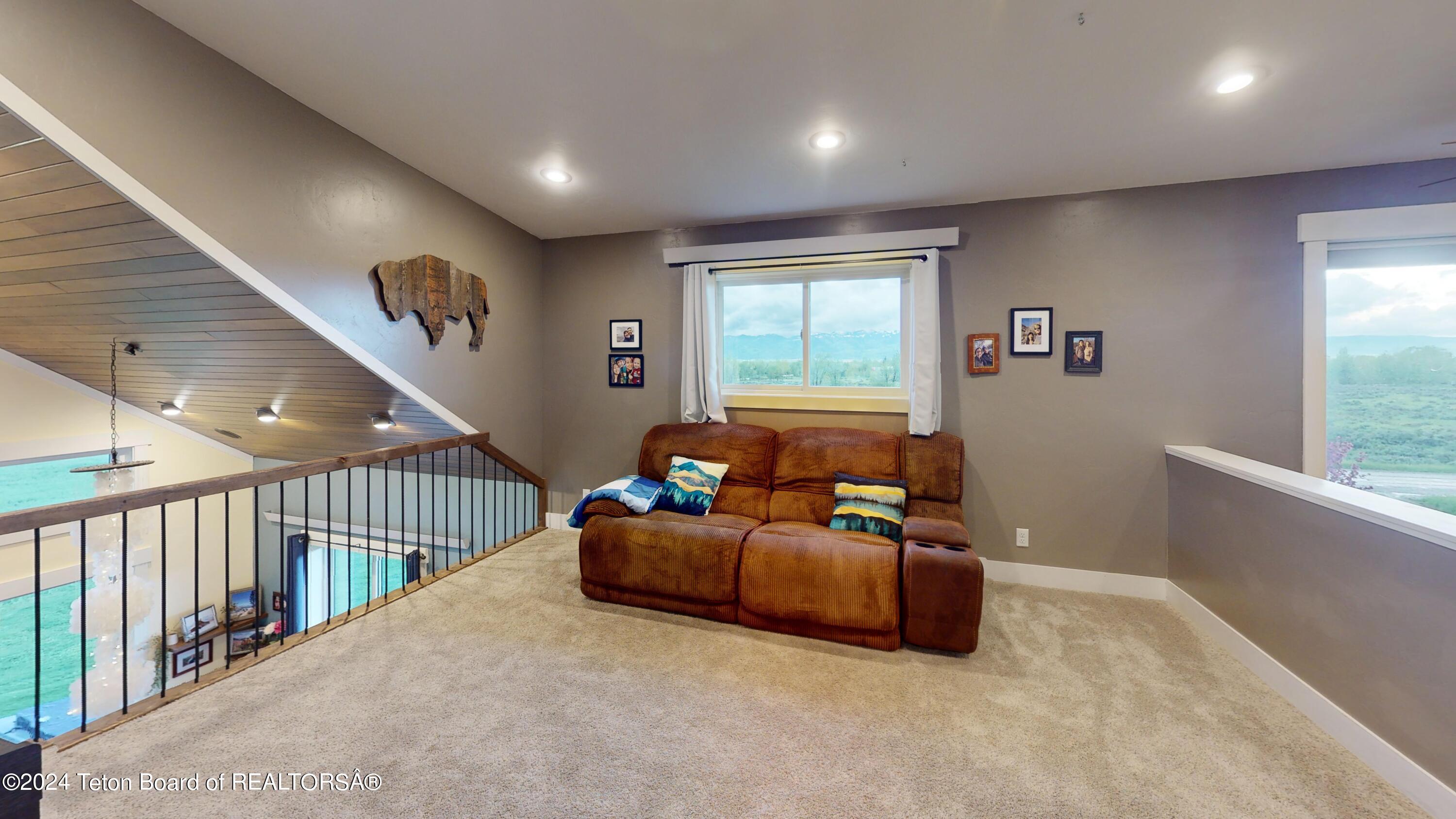 Victor, Idaho 83455, United States, 5 Bedrooms Bedrooms, ,3 BathroomsBathrooms,Residential,Active,55943