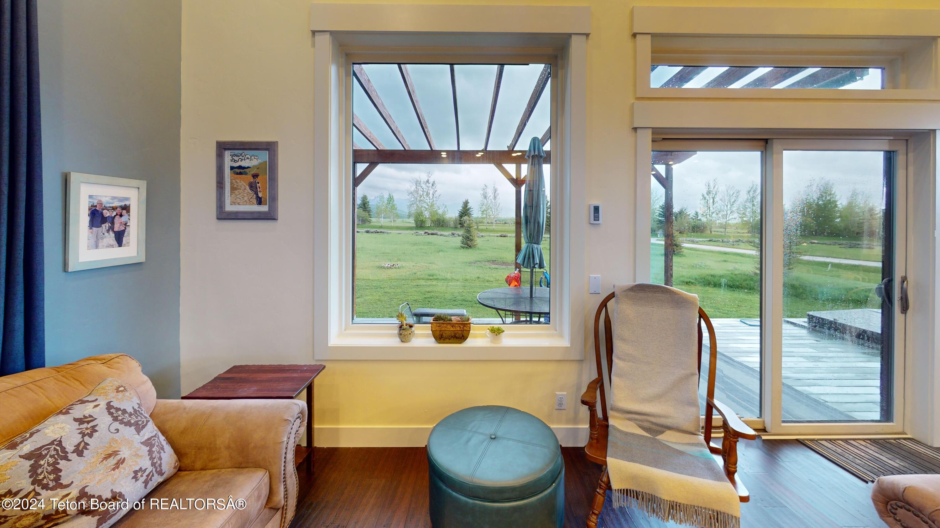 Victor, Idaho 83455, United States, 5 Bedrooms Bedrooms, ,3 BathroomsBathrooms,Residential,Active,55943