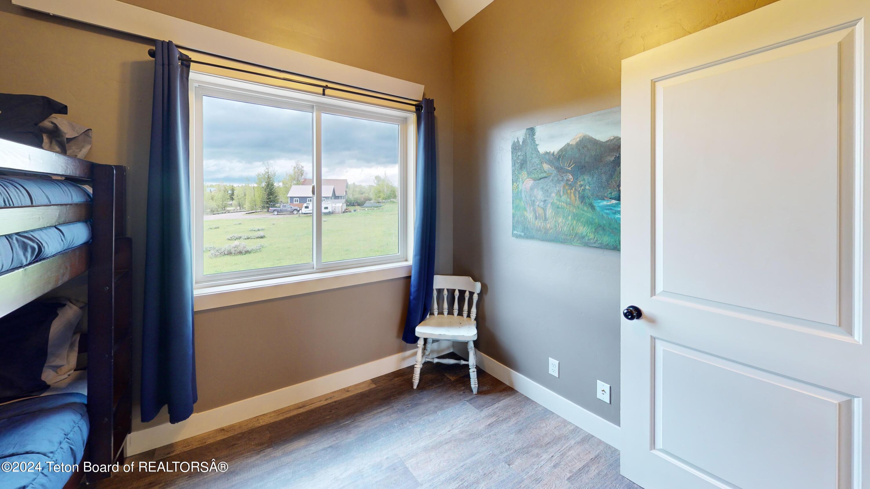 Victor, Idaho 83455, United States, 5 Bedrooms Bedrooms, ,3 BathroomsBathrooms,Residential,Active,55943