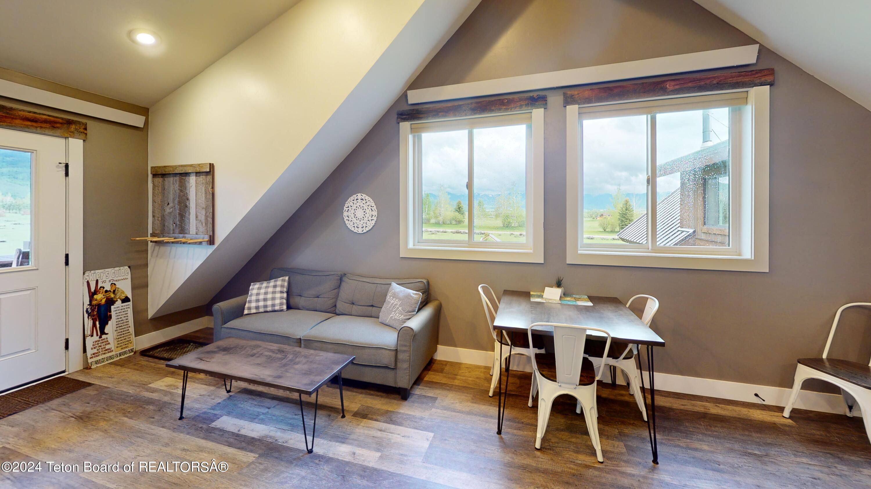 Victor, Idaho 83455, United States, 5 Bedrooms Bedrooms, ,3 BathroomsBathrooms,Residential,Active,55943