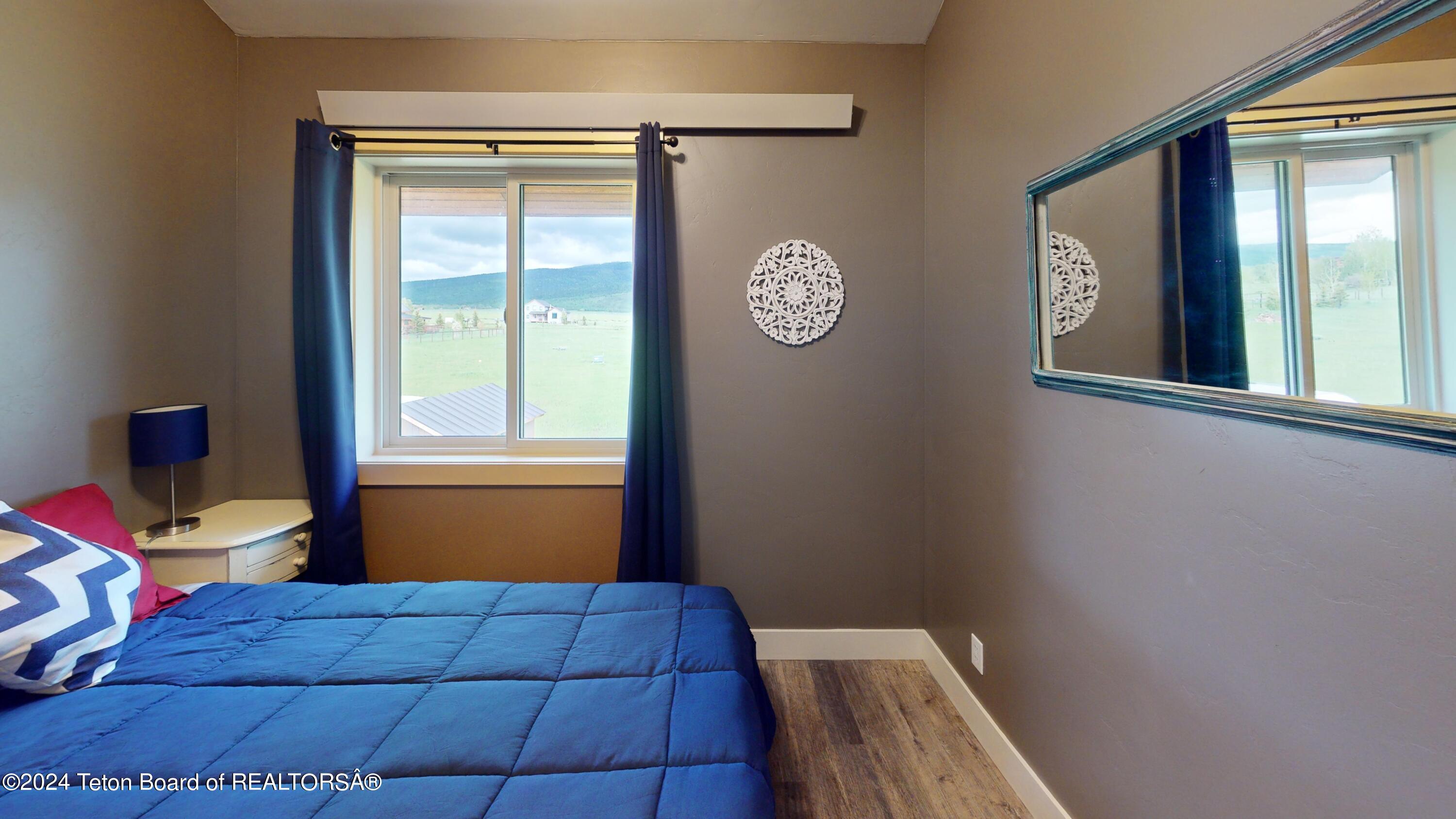 Victor, Idaho 83455, United States, 5 Bedrooms Bedrooms, ,3 BathroomsBathrooms,Residential,Active,55943