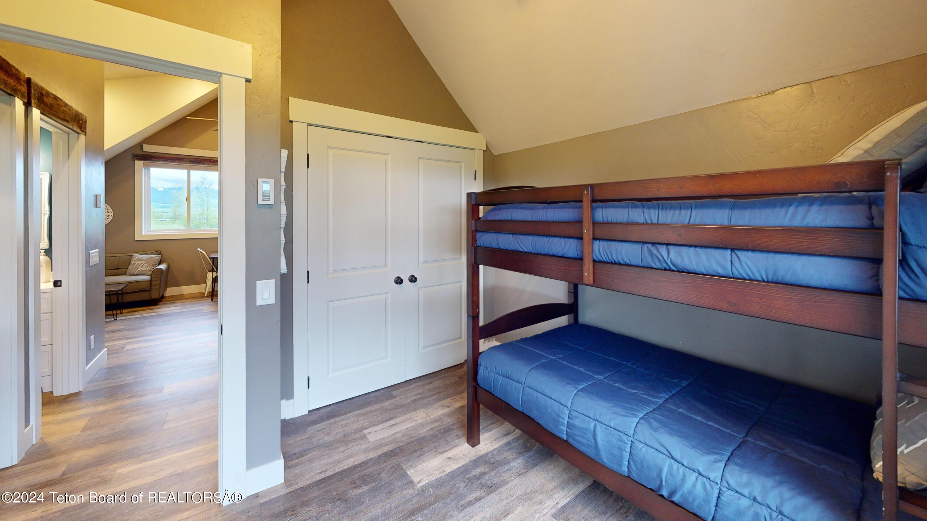 Victor, Idaho 83455, United States, 5 Bedrooms Bedrooms, ,3 BathroomsBathrooms,Residential,Active,55943