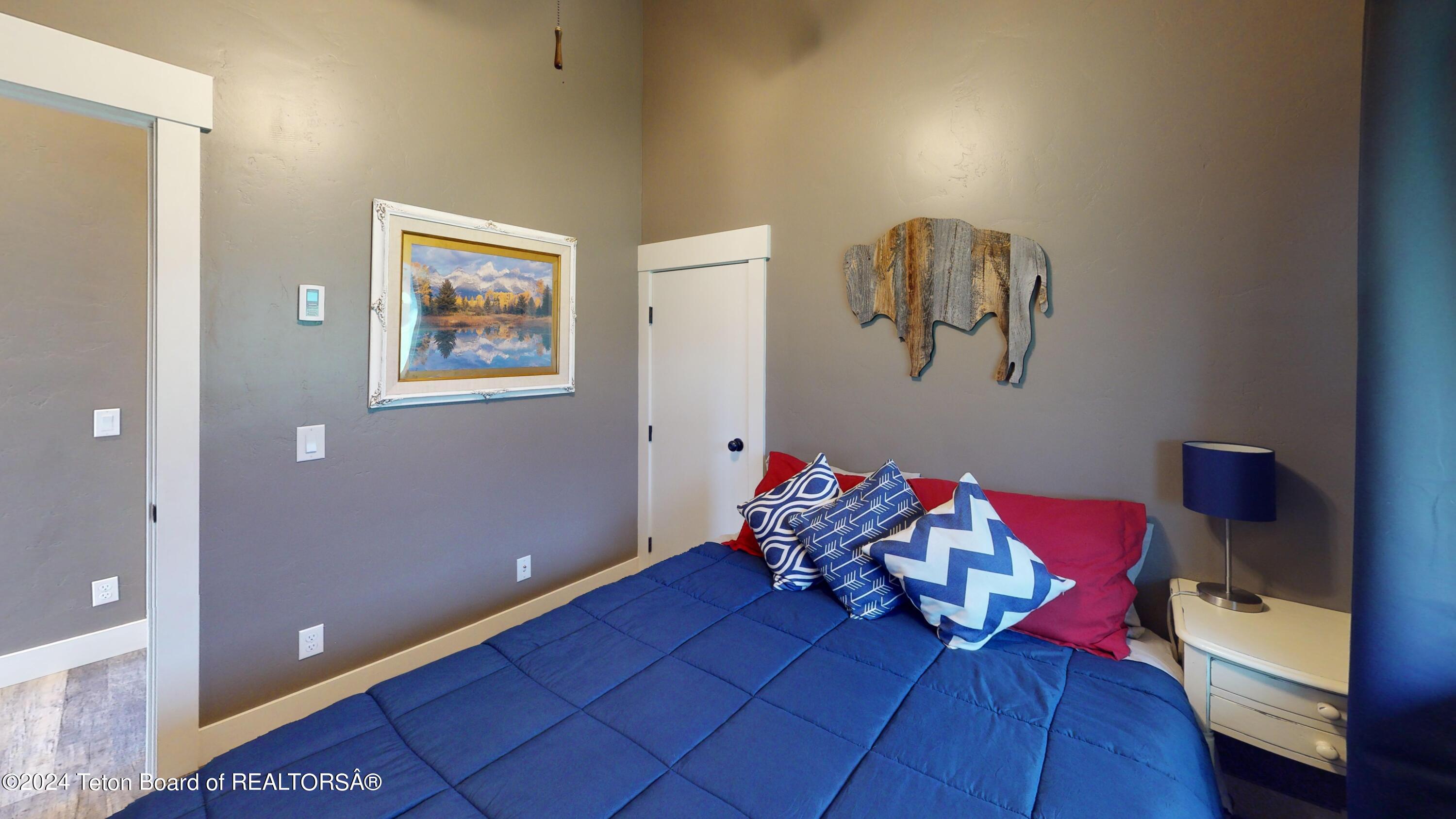 Victor, Idaho 83455, United States, 5 Bedrooms Bedrooms, ,3 BathroomsBathrooms,Residential,Active,55943