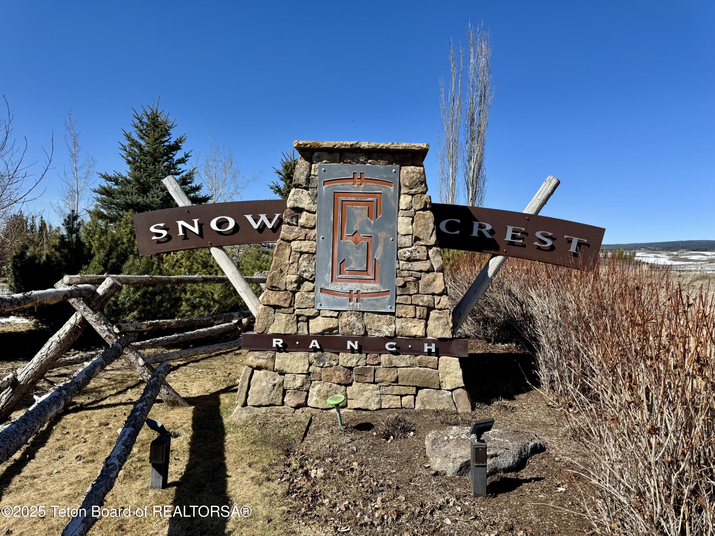 Driggs, Idaho 83422, United States, ,Land,Active,116624