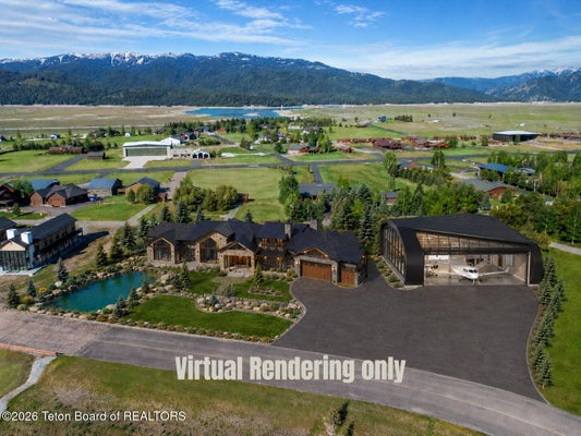 16 S REFUGE PKWY, ALPINE, WY 83128 - Image b199ef189faffc52ed68a979b919d6b0/2056099211
