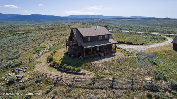 41 MARSH CREEK RD, CORA, WY 82925 - Image b2aab106ebade27e4e126b94c9aaed0a/1692135176