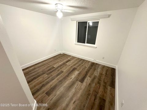 Photo of 555 W Deer Drive #301, Jackson, WY 83001 (MLS # 25-2942)