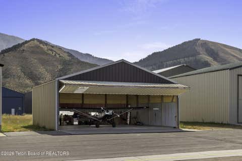 Photo of 31 AIRPORT Road, Afton, WY 83110 (MLS # 26-2156)