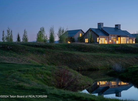 1190 SHASTA DAISY CT, DRIGGS, ID 83422 - Image b507ecb71fb5724735abb0ca8f89ddce/3689982368