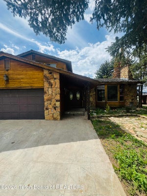 161 LAKER LN, FREEDOM, WY 83120 - Image b58d4f544ea2ec6bd99121d370f64bb9/2844770919