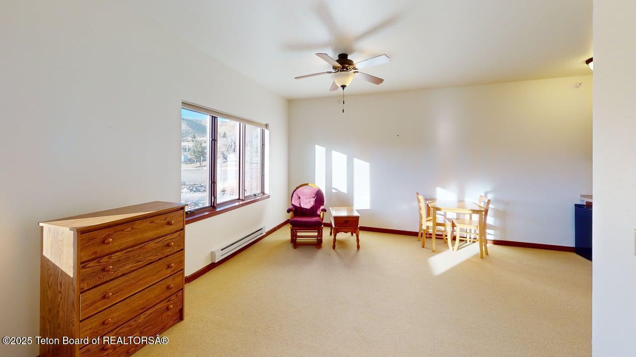 Dubois, Wyoming 82513, United States, ,Commercial,Active,122758