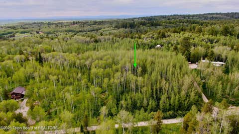 Photo of TBD PORCUPINE Parkway, Tetonia, ID 83452 (MLS # 26-1457)
