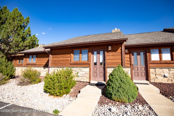 312 COLF COURSE LN, AFTON, WY 83110 - Image b9e62dd9ce9cfee7cdd952cd97a9be97/898544589
