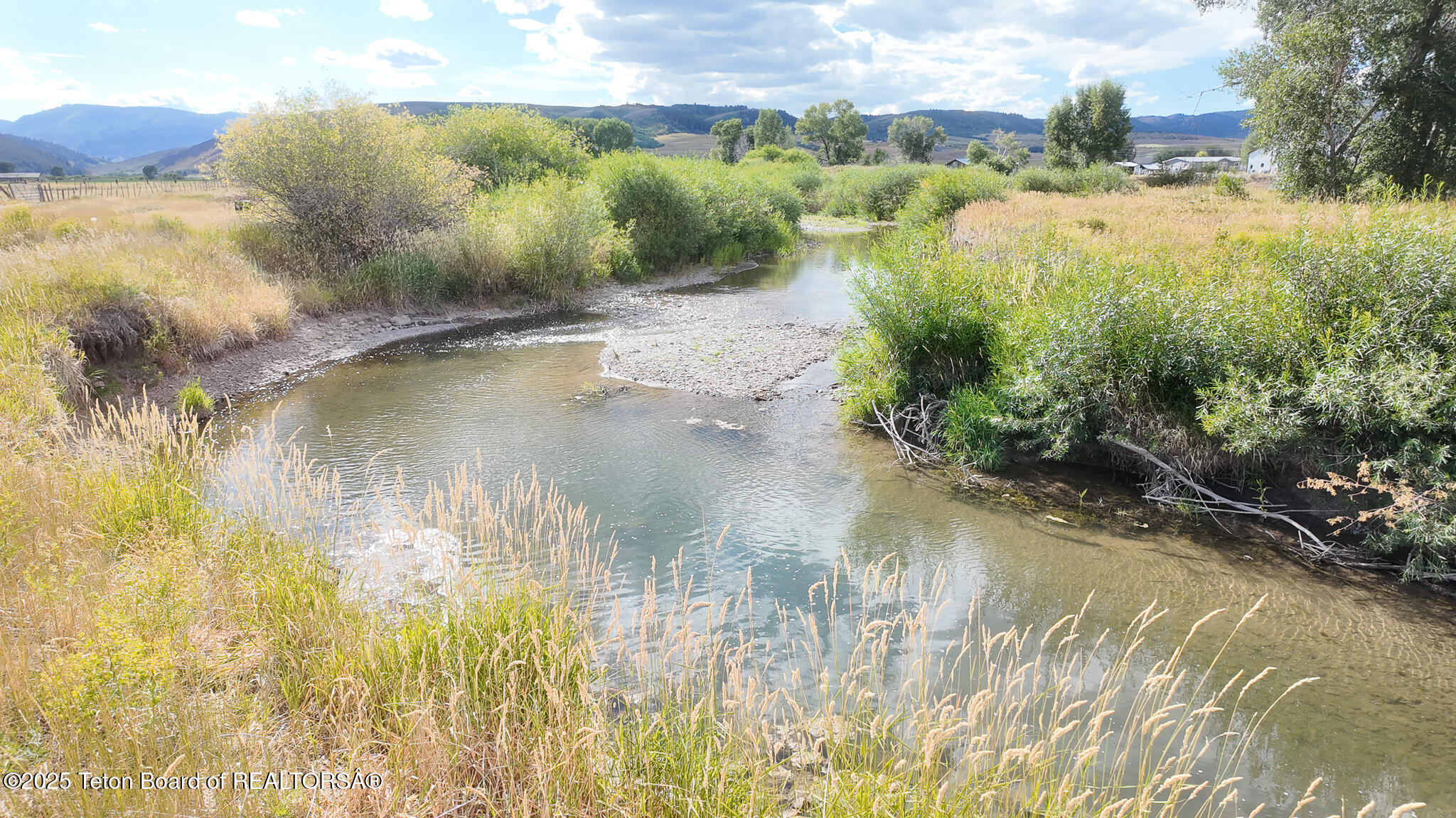 Auburn, Wyoming 83111, United States, ,Land,Active,193205