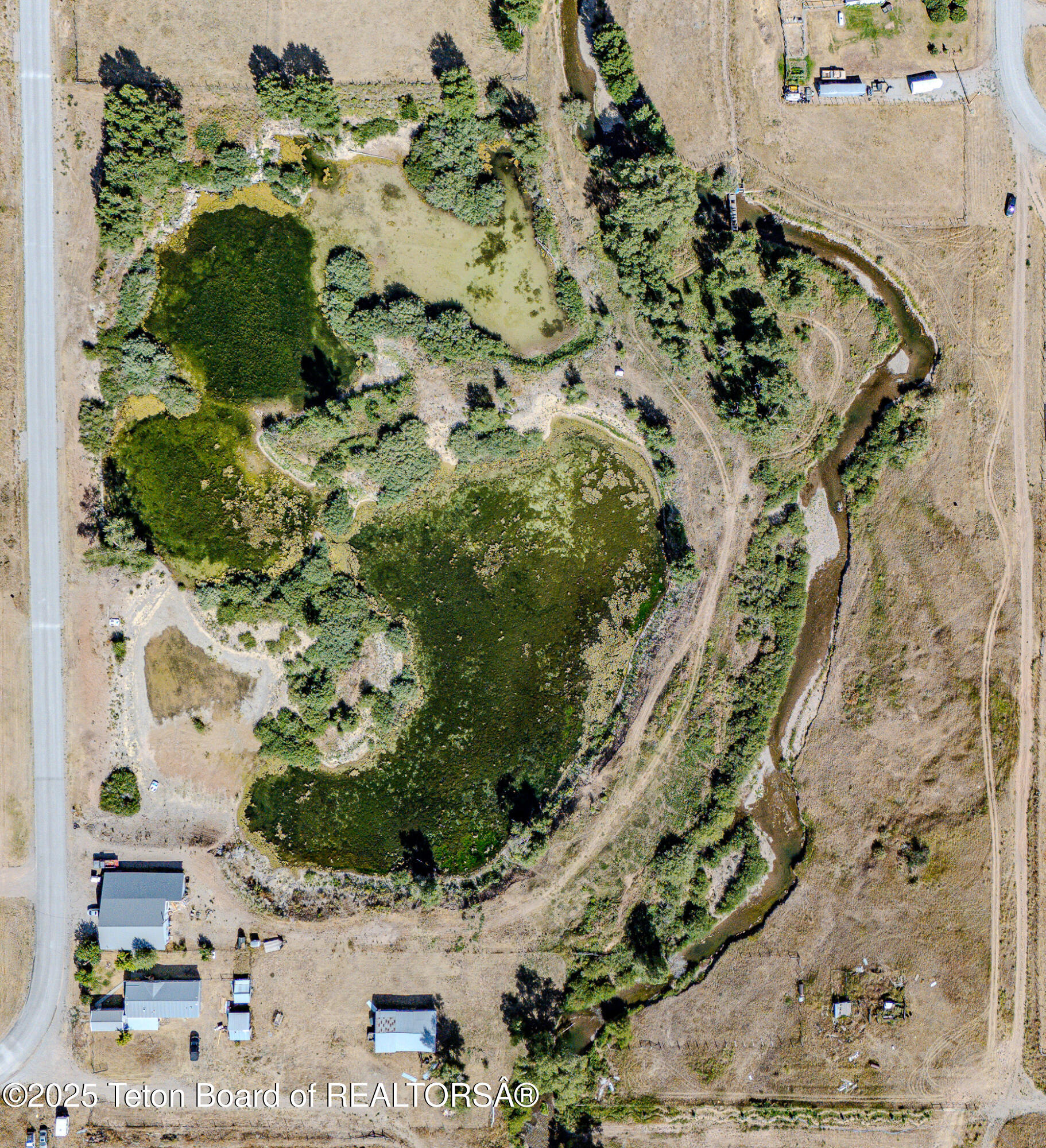 Auburn, Wyoming 83111, United States, ,Land,Active,193205