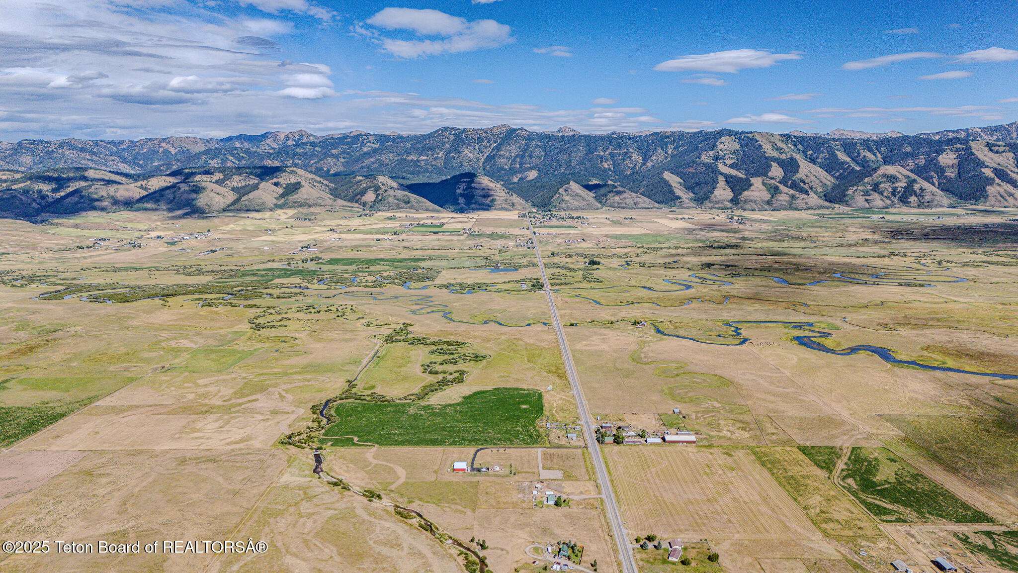 Auburn, Wyoming 83111, United States, ,Land,Active,193205