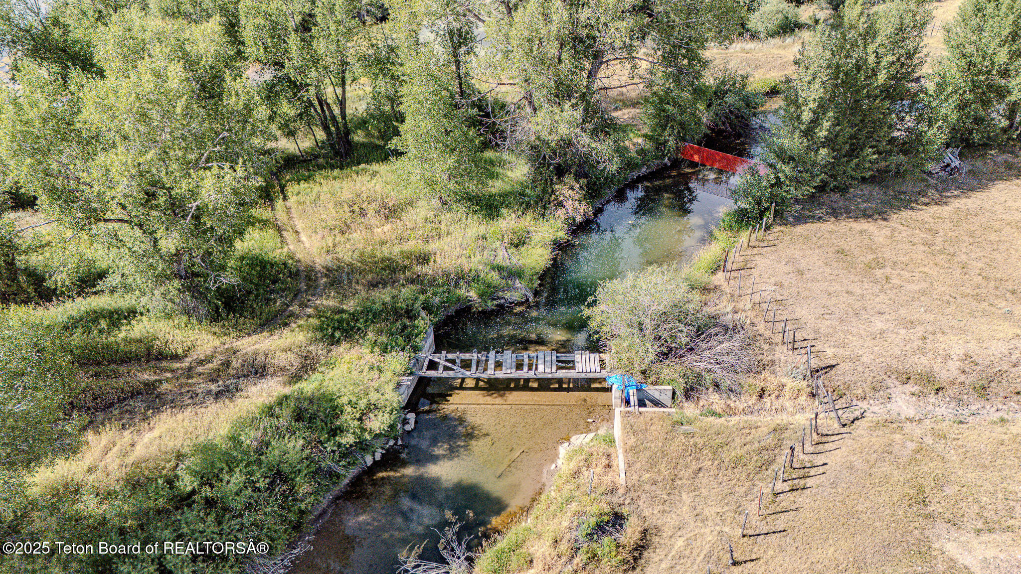 Auburn, Wyoming 83111, United States, ,Land,Active,193205