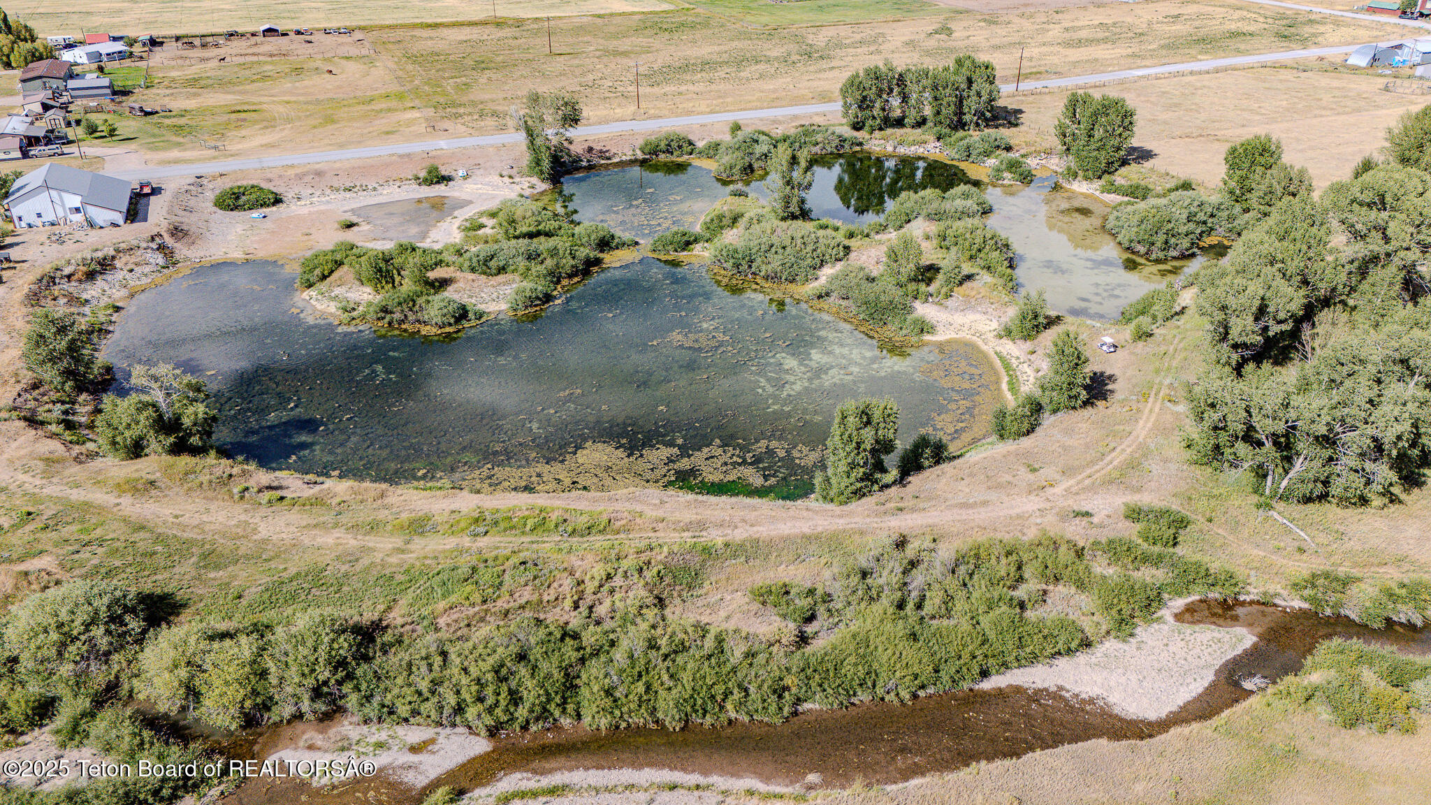 Auburn, Wyoming 83111, United States, ,Land,Active,193205