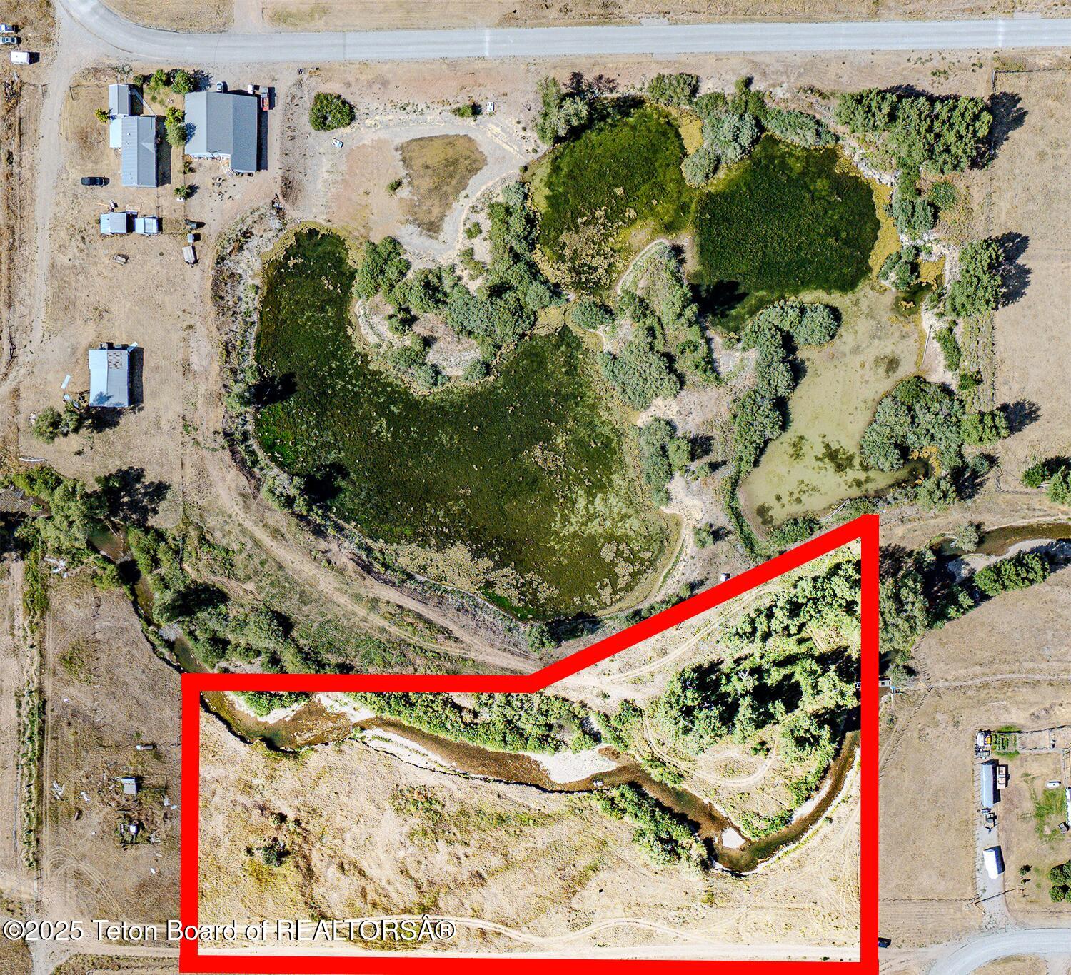 Auburn, Wyoming 83111, United States, ,Land,Active,193205