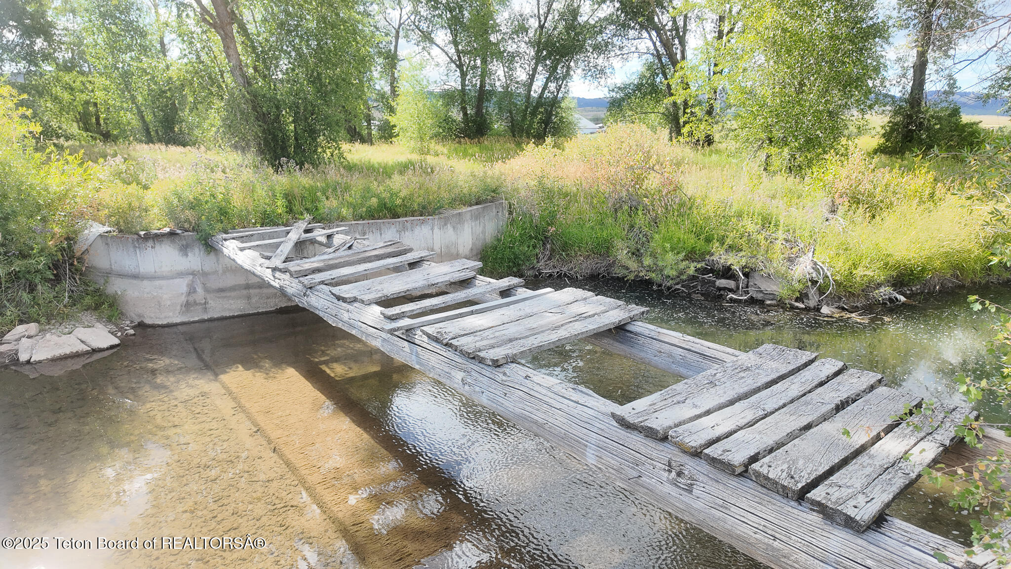 Auburn, Wyoming 83111, United States, ,Land,Active,193205