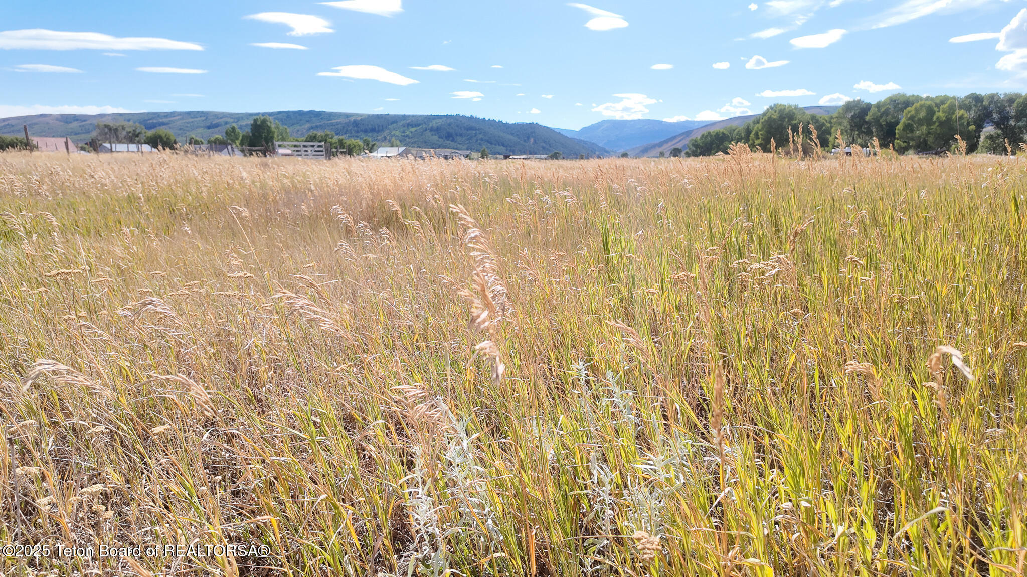 Auburn, Wyoming 83111, United States, ,Land,Active,193205