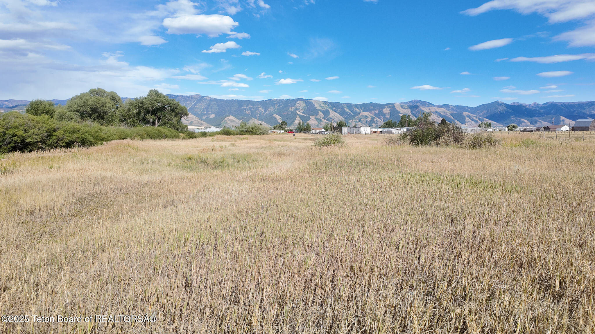 Auburn, Wyoming 83111, United States, ,Land,Active,193205