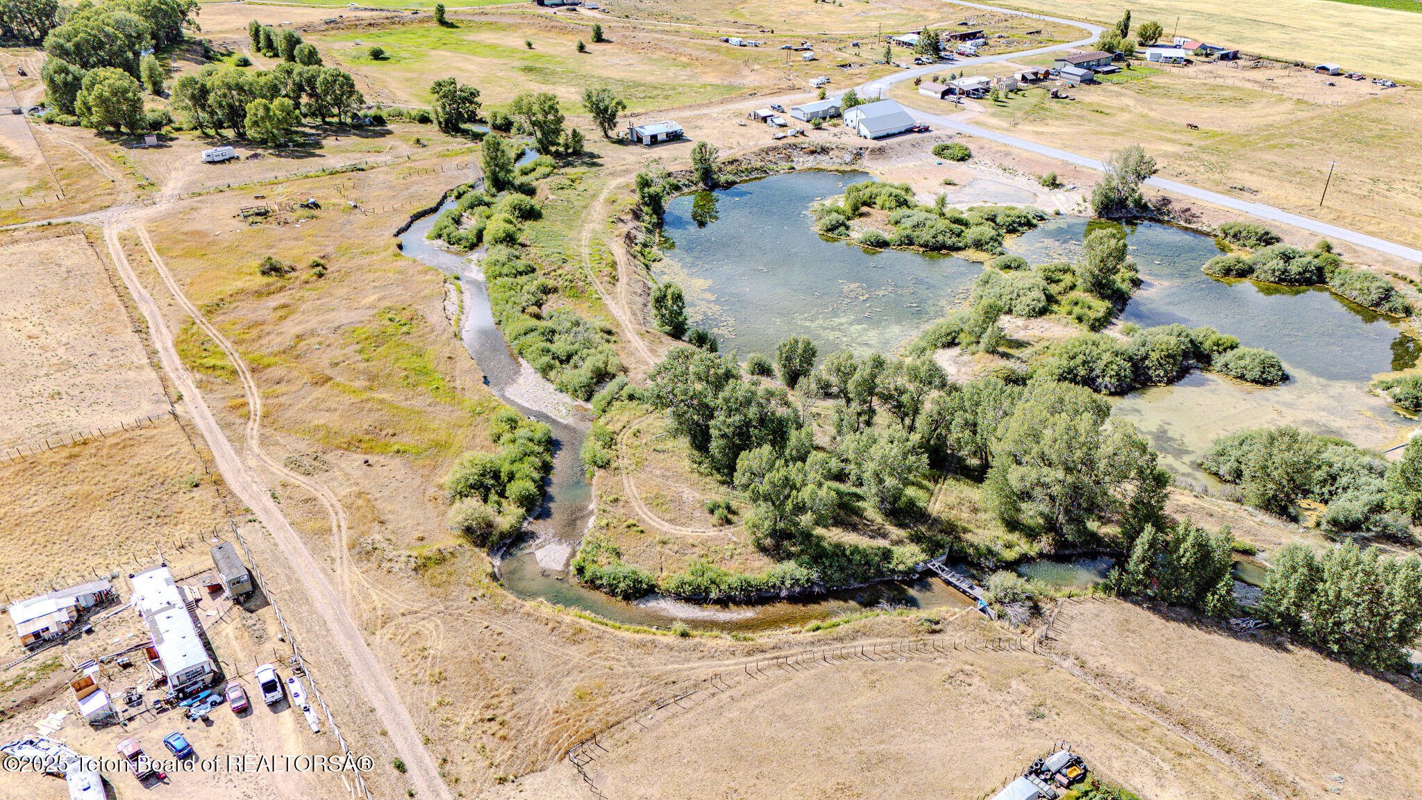 Auburn, Wyoming 83111, United States, ,Land,Active,193205