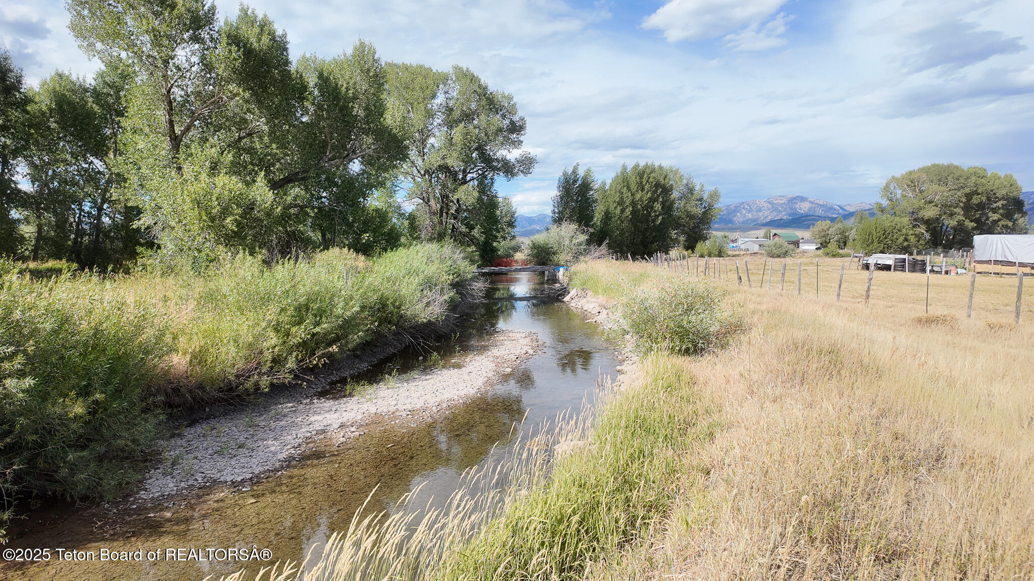 Auburn, Wyoming 83111, United States, ,Land,Active,193205