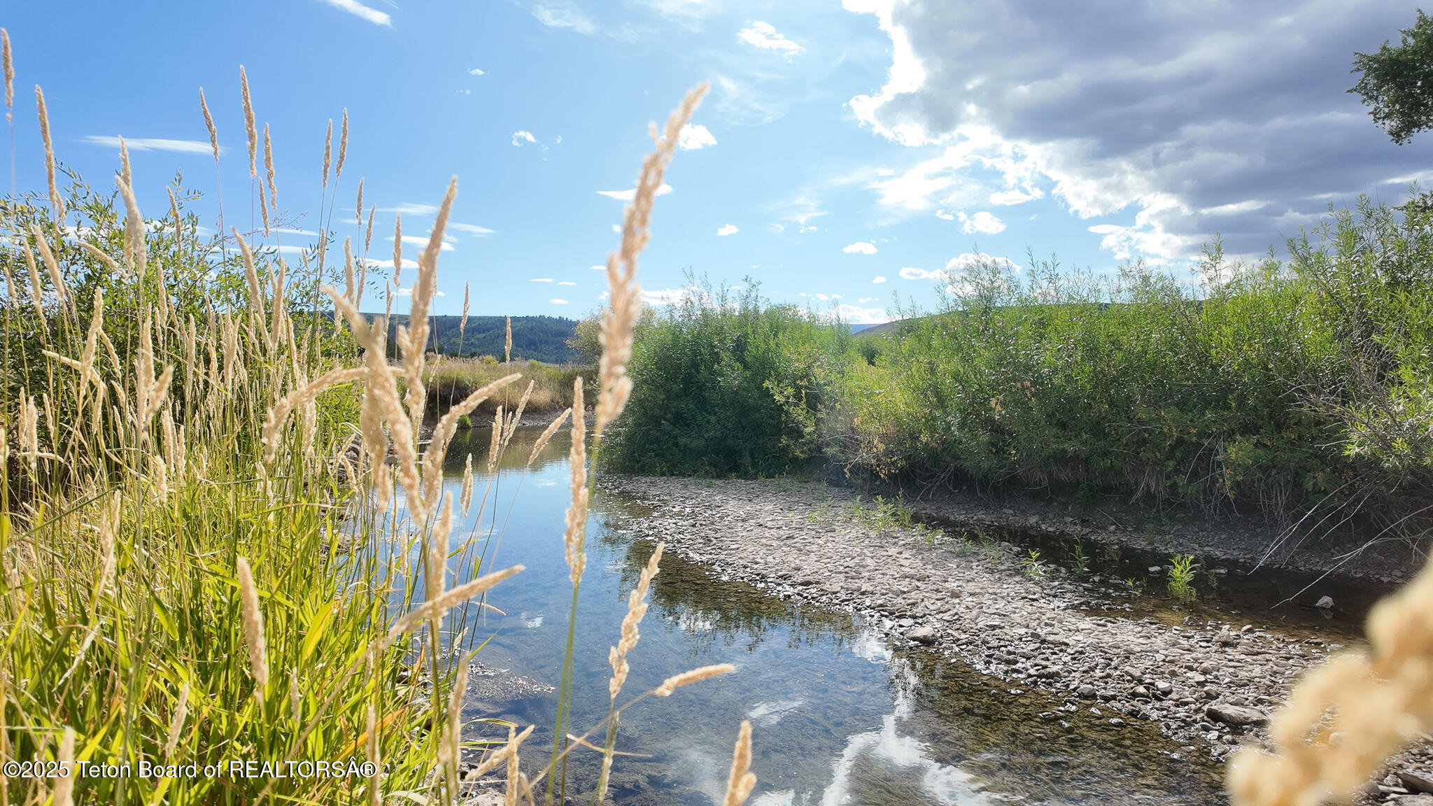 Auburn, Wyoming 83111, United States, ,Land,Active,193205