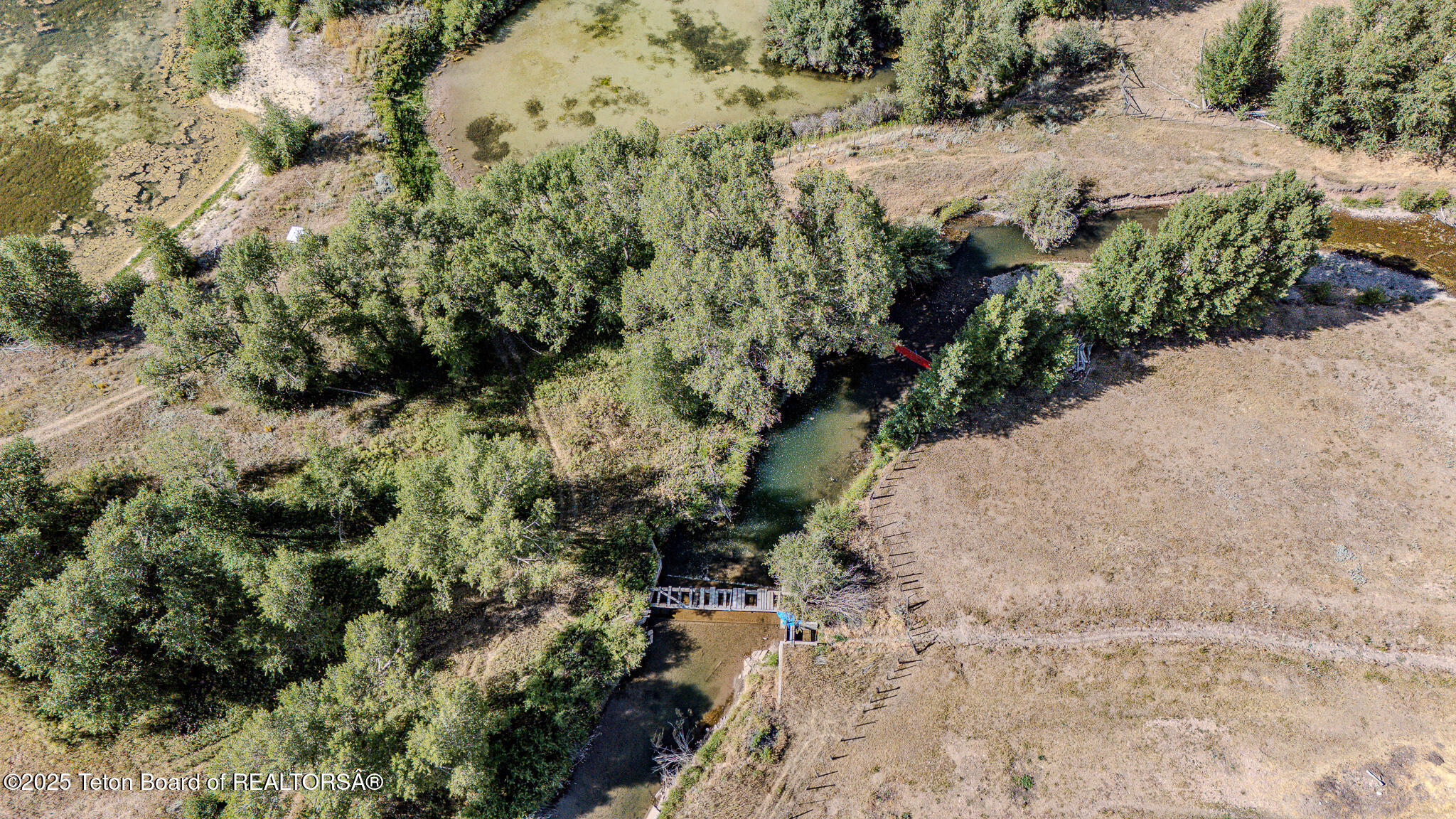 Auburn, Wyoming 83111, United States, ,Land,Active,193205